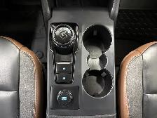 2023 Ford Bronco Sport - Photo 33