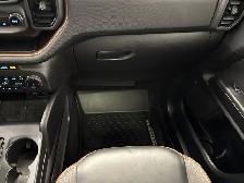 2023 Ford Bronco Sport - Photo 34