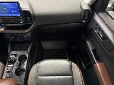 2023 Ford Bronco Sport - Photo 35