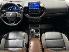 2023 Ford Bronco Sport - Photo 36