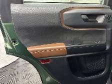 2023 Ford Bronco Sport - Photo 38