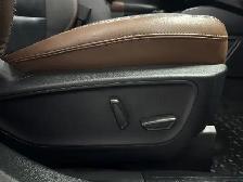 2023 Ford Bronco Sport - Photo 43