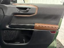 2023 Ford Bronco Sport - Photo 44