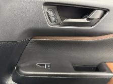 2023 Ford Bronco Sport - Photo 45