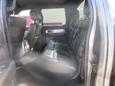2013 Ford F-150 Supercrew - Photo 12