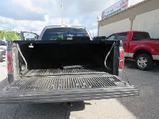 2013 Ford F-150 Supercrew - Photo 14
