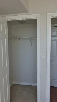 Furnished Private Room in High-Rise Condo | Square One - Photo 5