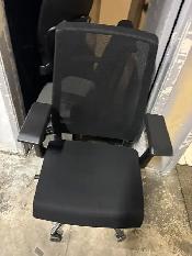 Haworth Very Office Chair-Brand New!