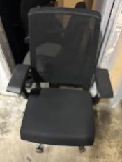 Haworth Very Office Chair-Brand New! - Photo 2