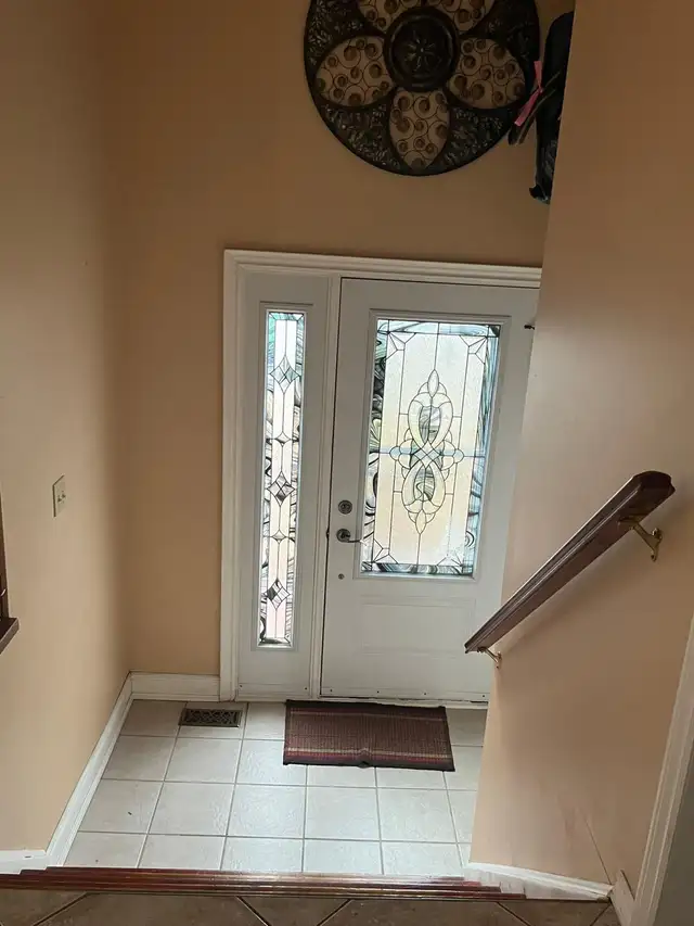 House for Rent