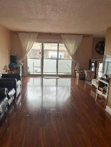 House for Rent - Photo 2