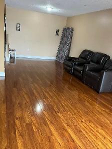 House for Rent - Photo 3