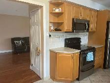 House for Rent - Photo 4