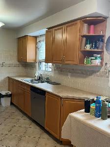 House for Rent - Photo 5