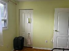 House for Rent - Photo 6