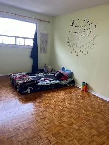 House for Rent - Photo 7