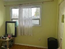 House for Rent - Photo 8