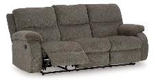 New Scranto Reclining Sofa Reg. $1599