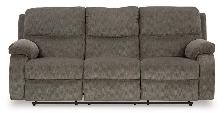 New Scranto Reclining Sofa Reg. $1599 - Photo 2