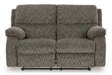 New Scranto Reclining Sofa Reg. $1599 - Photo 3
