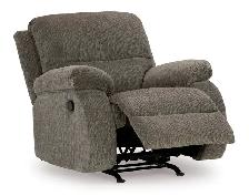 New Scranto Reclining Sofa Reg. $1599 - Photo 5