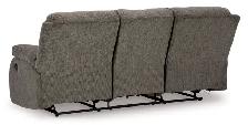New Scranto Reclining Sofa Reg. $1599 - Photo 6