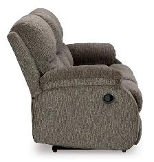 New Scranto Reclining Sofa Reg. $1599 - Photo 7