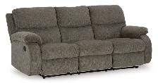 New Scranto Reclining Sofa Reg. $1599 - Photo 8