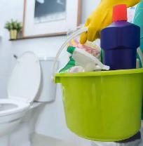 Taylored cleaning