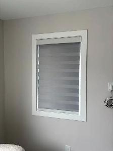 Stylish Zebra Blinds at Factory Direct Prices! - Photo 4