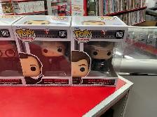 funko pop de sos fantome a 20$ chaque - Photo 3
