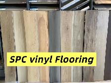 It's time to upgarde your space with Vinyl Flooring - Photo 2