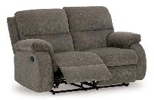 New Scranto Reclining Loveseat Reg. $1299
