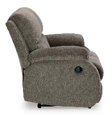 New Scranto Reclining Loveseat Reg. $1299 - Photo 4
