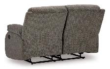 New Scranto Reclining Loveseat Reg. $1299 - Photo 5