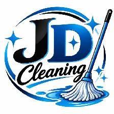 JD Cleaning — Professional Home & Office Cleaning (Winnipeg) - Photo 2