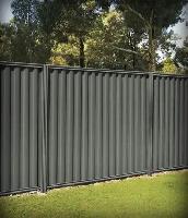 New CAEL Fence Panels – Temporary, Privacy & Chain Link - Photo 7