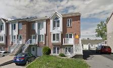 BEAU ET GRAND 5 ½ DISPONIBLE À LAVAL, DÈS MAINTENANT!! - Photo 3