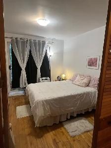 2.5 / 3.5 blvd St Michel dispo janvier