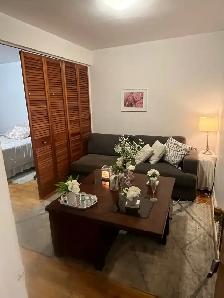 2.5 / 3.5 blvd St Michel dispo janvier - Photo 2