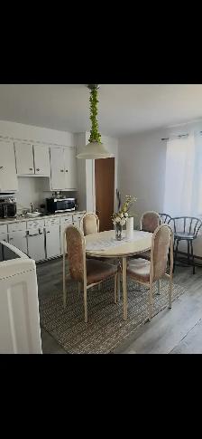 2.5 / 3.5 blvd St Michel dispo janvier - Photo 4