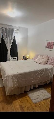 2.5 / 3.5 blvd St Michel dispo janvier - Photo 5