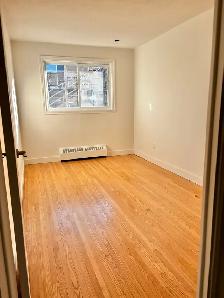 Grand 5 ½ rénové au rez-de-chaussée — disponible dès maintenant - Photo 10