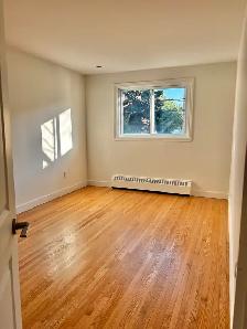 Grand 5 ½ rénové au rez-de-chaussée — disponible dès maintenant - Photo 11