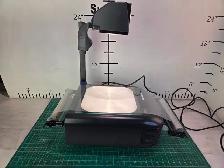 3M Overhead Projector
