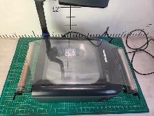 3M Overhead Projector - Photo 3