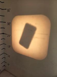 3M Overhead Projector - Photo 5