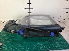 3M Overhead Projector - Photo 6