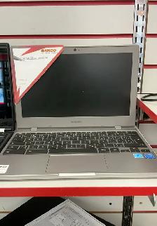 Pc portable Samsung