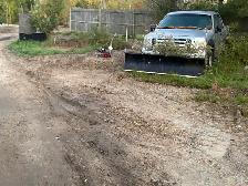 FOR LEASE: Landscaper’s Yard & Storage Bay - Photo 5